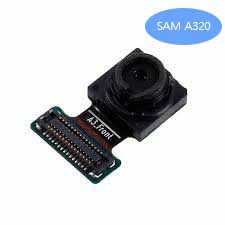 Original Camera Avant Samsung A3 2017/A320F